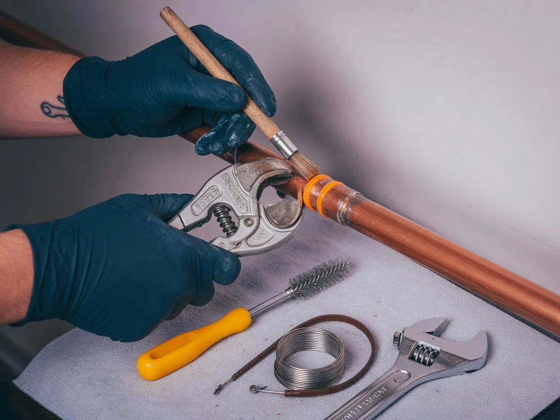 Why choose Sump Pump Repair in Lisbon, IA